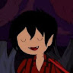 Meet your Posher, Sebby